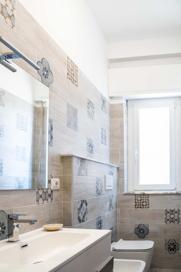 Acquamarina Luxury House Βίλα Aci Castello Εξωτερικό φωτογραφία