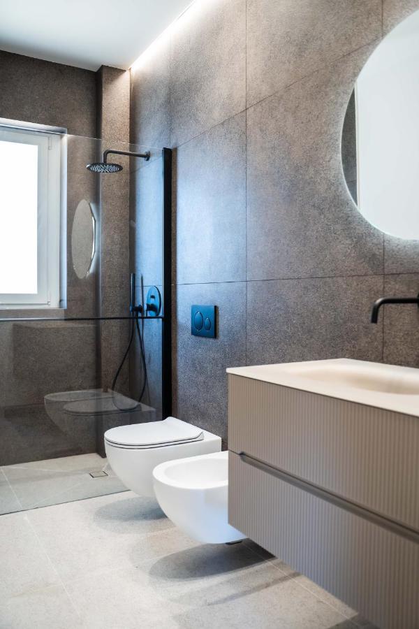 Acquamarina Luxury House Βίλα Aci Castello Εξωτερικό φωτογραφία
