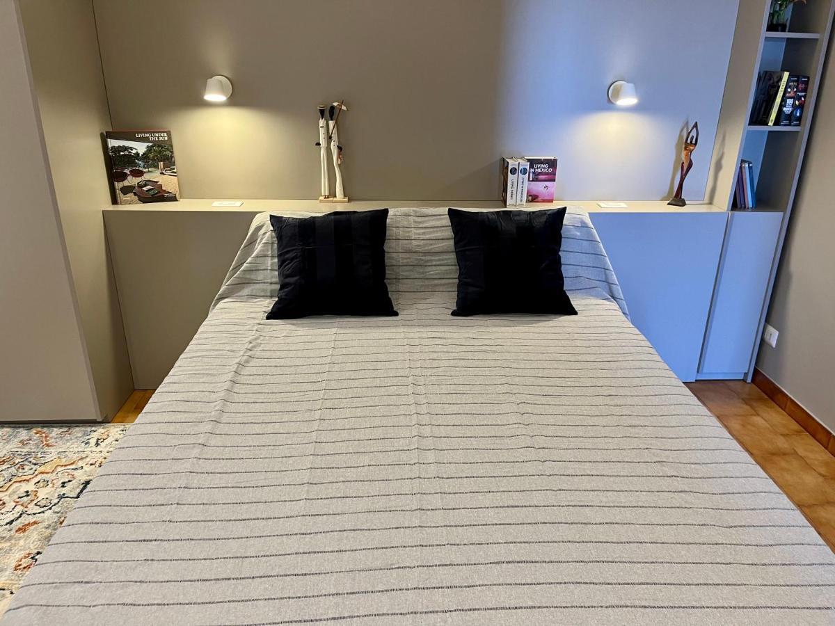Acquamarina Luxury House Βίλα Aci Castello Εξωτερικό φωτογραφία