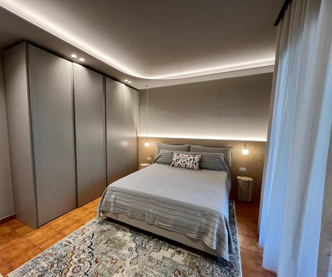 Acquamarina Luxury House Βίλα Aci Castello Εξωτερικό φωτογραφία