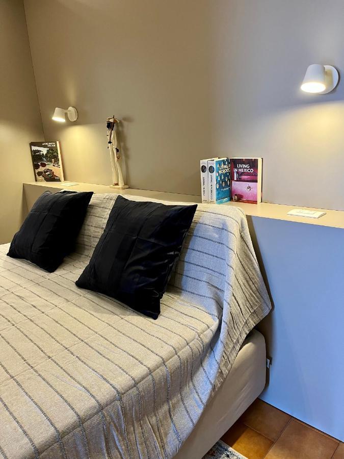 Acquamarina Luxury House Βίλα Aci Castello Εξωτερικό φωτογραφία
